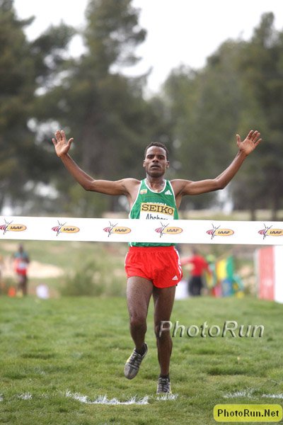 Abshero_AyeleFV1-WorldXC09.jpg