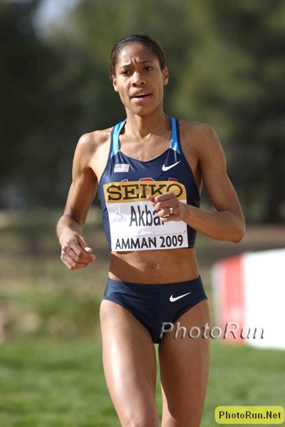 Akbar_Samia-WorldXC09.jpg