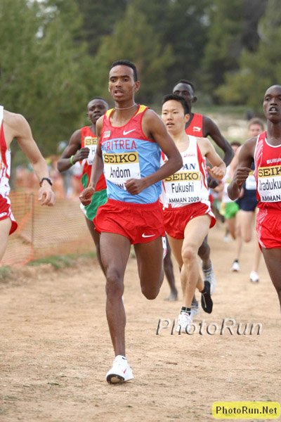 Andom_Mulue-WorldXC09.jpg