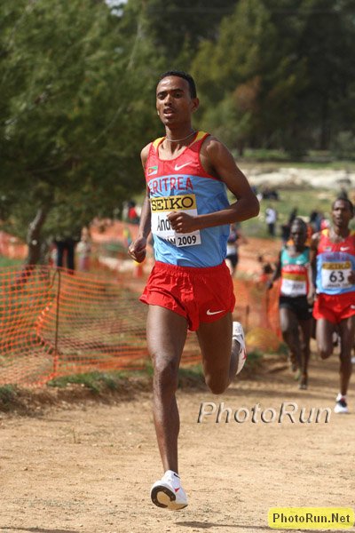 Andom_Mulue1-WorldXC09.jpg