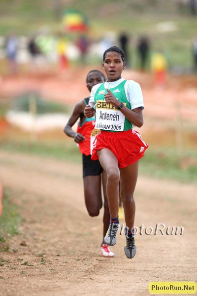 Anteneh_Emebet-WorldXC09.jpg