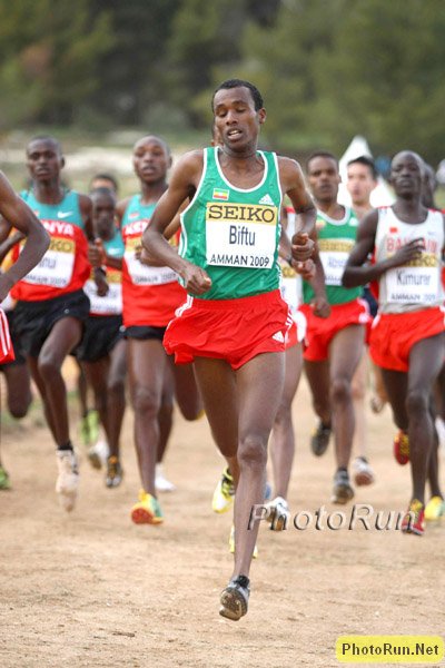 Biftu_Gashaw-WorldXC09.jpg
