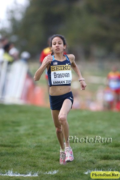 Brasovan_Ashley-WorldXC09.jpg