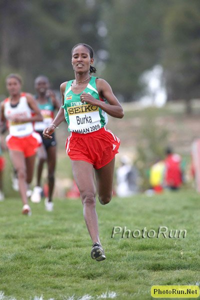 Burka_Gelete-WorldXC09.jpg