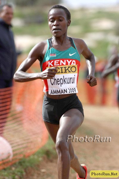 Chepkurui_Lineth-WorldXC09.jpg