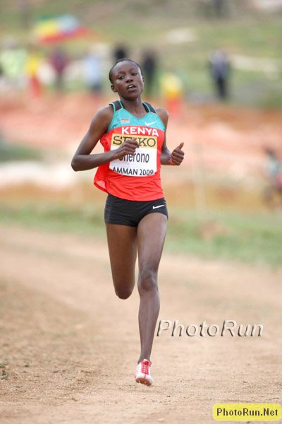 Cherono_Mercy-WorldXC09.jpg