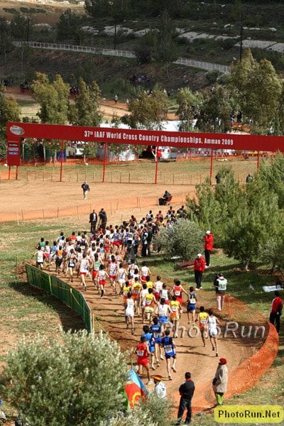 Course-WorldXC09.jpg