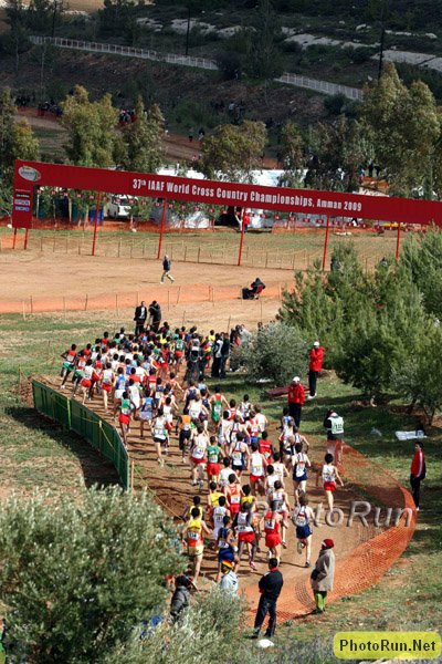Course1-WorldXC09.jpg