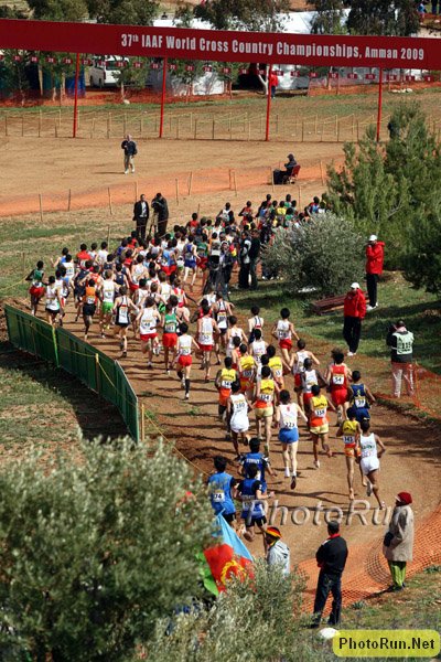 Course1a-WorldXC09.jpg