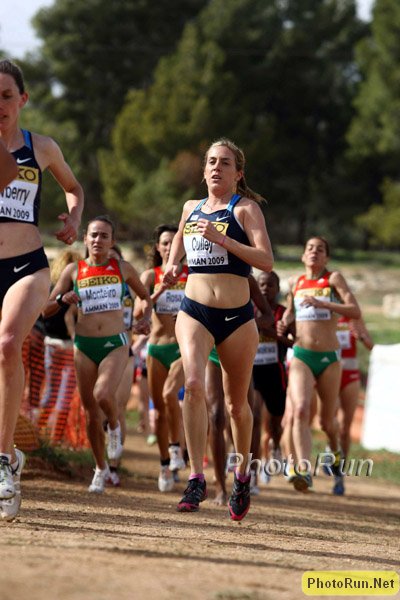 Culley_Julie-WorldXC09.jpg