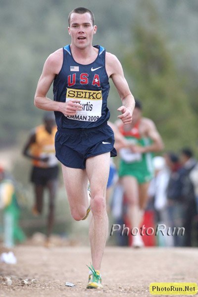 Curtis_Bobby-WorldXC09.jpg