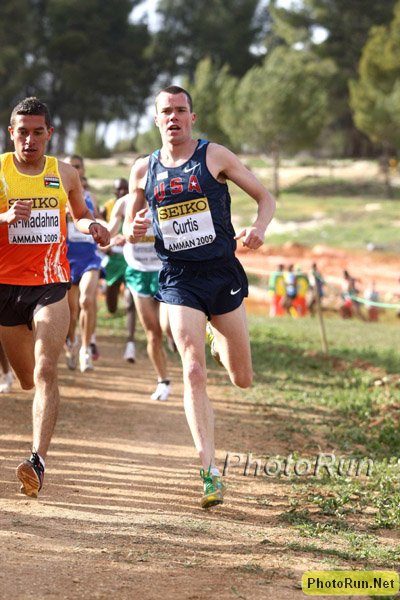 Curtis_Bobby2-WorldXC09.jpg