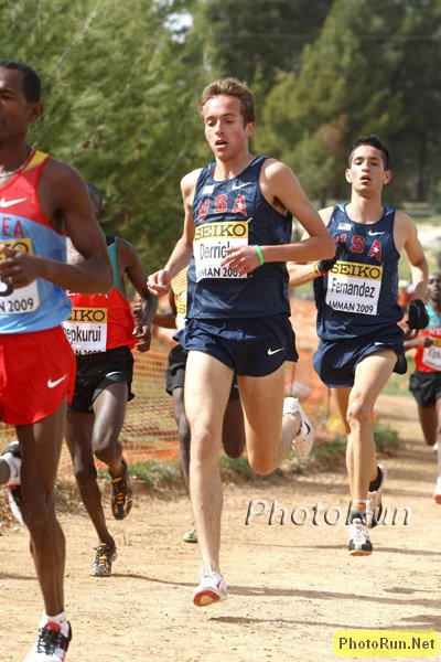 Derrick-Fernandez-WorldXC09.jpg