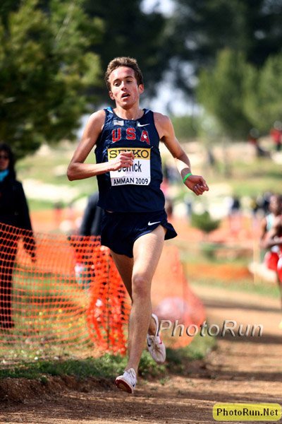 Derrick_Chris-WorldXC09.jpg