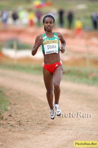 Dibaba_Genzebe-WorldXC09.jpg