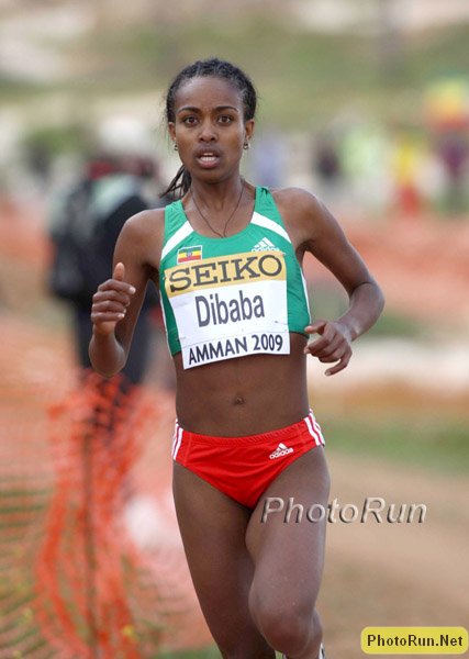 Dibaba_Genzebe1-WorldXC09.jpg