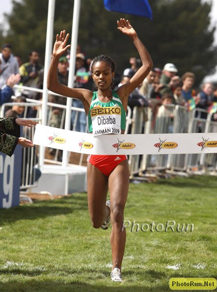 Dibaba_GenzebeFV-WorldXC09.jpg