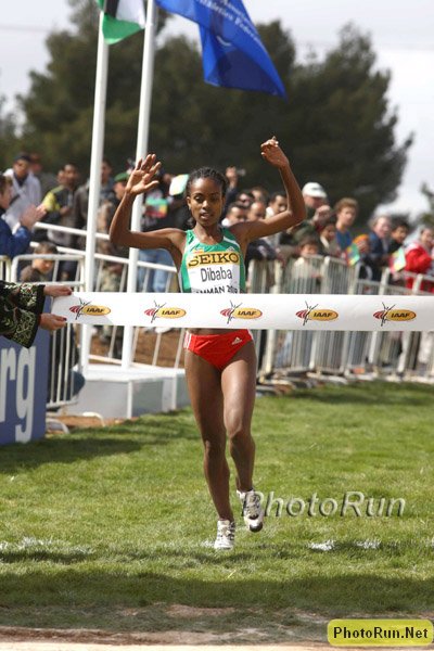 Dibaba_GenzebeFV1-WorldXC09.jpg