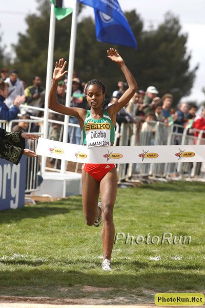 Dibaba_GenzebeFV1a-W#53E2F5.jpg