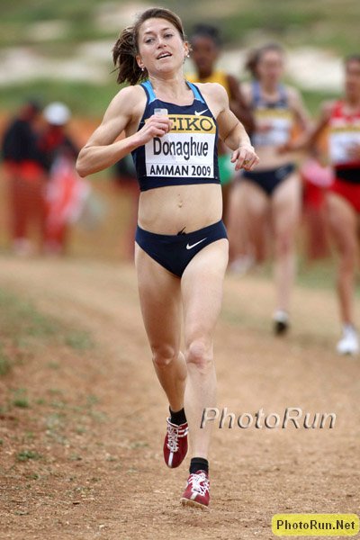 Donaghue_Rebecca-WorldXC09.jpg