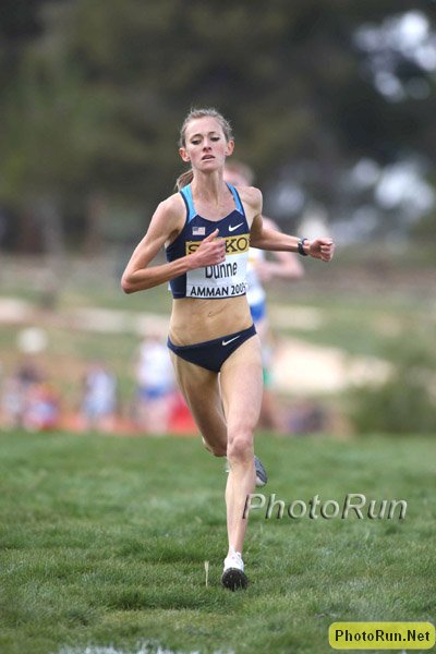 Dunne_Alex-WorldXC09.jpg