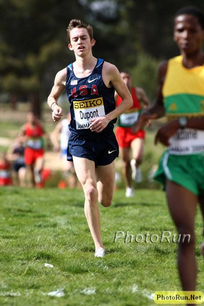 Dupont_Patrick-WorldXC09.jpg