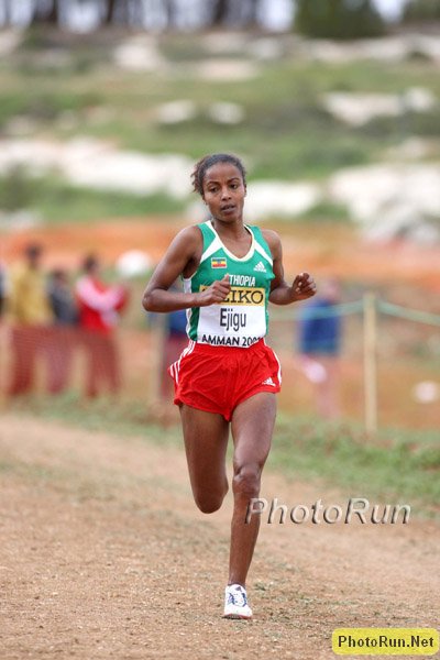 Ejigu_Sentayehu-WorldXC09.jpg