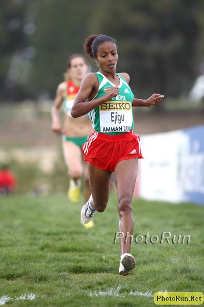 Ejigu_Sentayehu2-WorldXC09.jpg