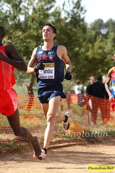 Fernandez_German1-WorldXC09.jpg