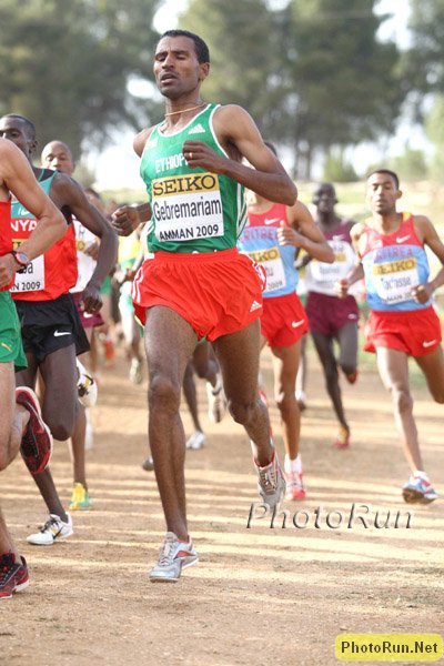 Gebremariam_Gebre-WorldXC09.jpg
