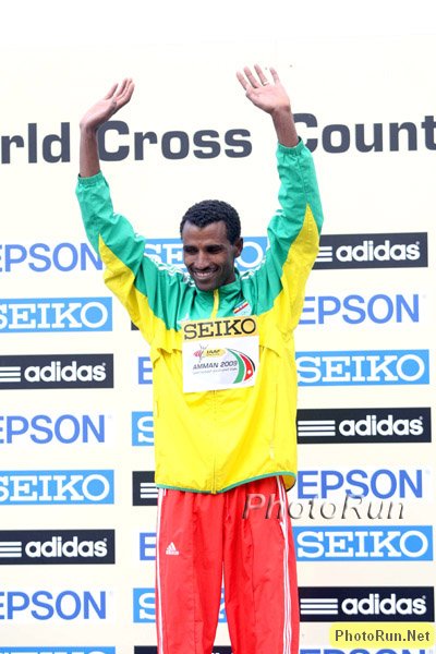Gebremariam_GebreA-W#53DE24.jpg