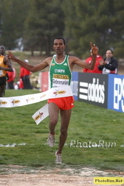Gebremariam_GebreFV-#53DE25.jpg