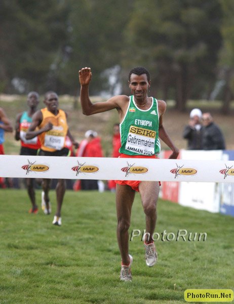 Gebremariam_GebreFV1#53DE27.jpg