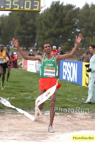 Gebremariam_GebreFV2#53DE28.jpg