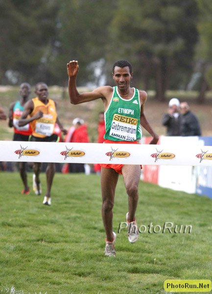 Gebremariam_GebreFV3#53DE29.jpg
