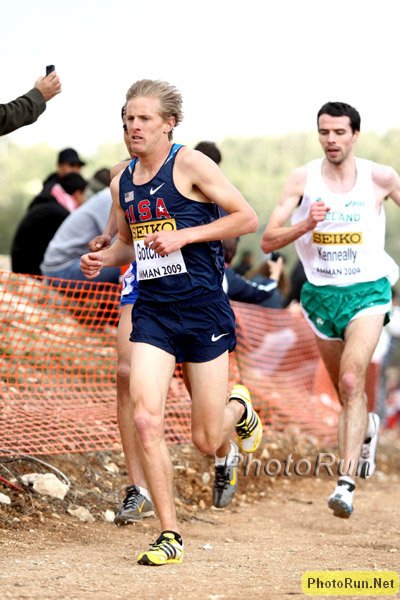 Gotcher_Brett-WorldXC09.jpg
