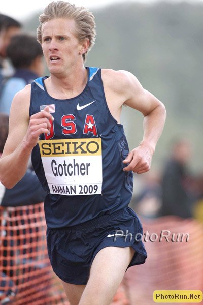 Gotcher_Brett2-WorldXC09.jpg