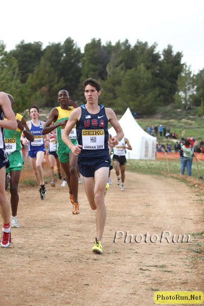 Hill_Ryan-WorldXC09.jpg