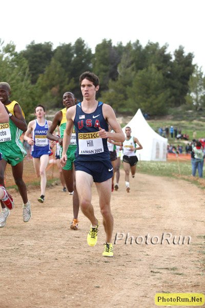 Hill_Ryan2-WorldXC09.jpg