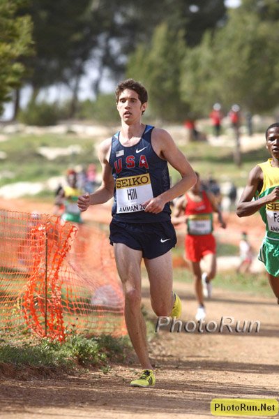 Hill_Ryan3-WorldXC09.jpg