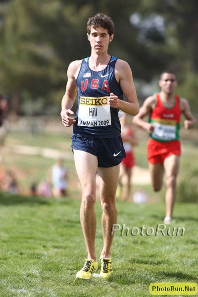 Hill_Ryan4-WorldXC09.jpg