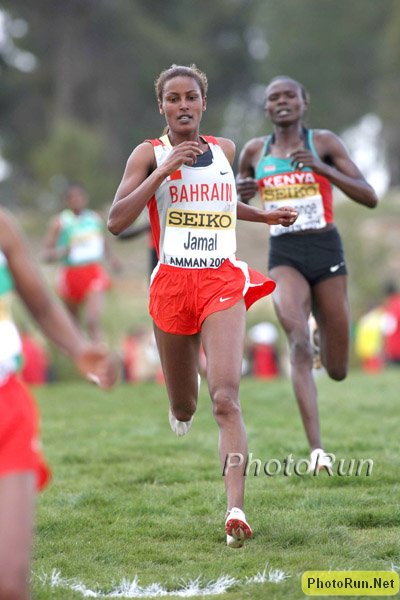Jamal_Maryam-WorldXC09.jpg