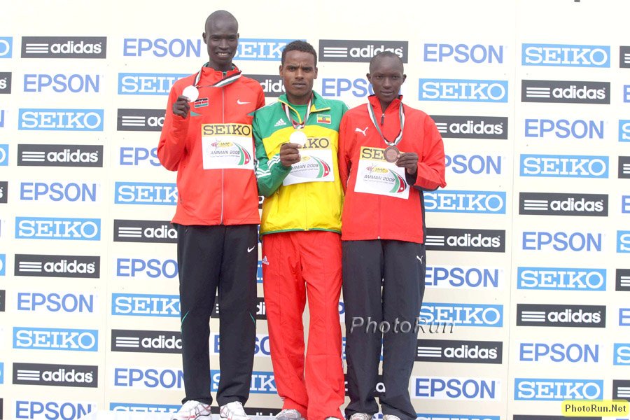 JrMenAwards1-WorldXC09.jpg