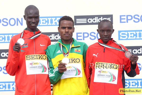 JrMenAwards1a-WorldXC09.jpg