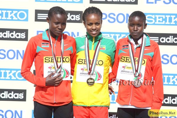 JrWomenAwards-WorldXC09.jpg