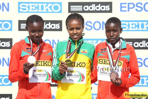 JrWomenAwards1a-WorldXC09.jpg