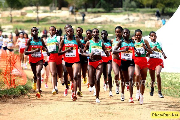 JrWomenLeaders-WorldXC09.jpg