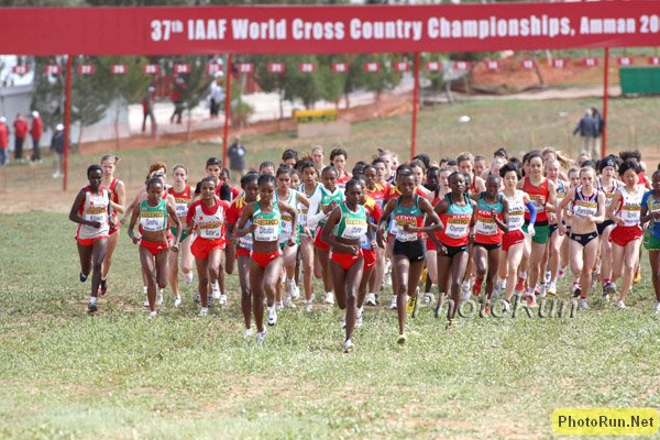 JrWomenStart-WorldXC09.jpg