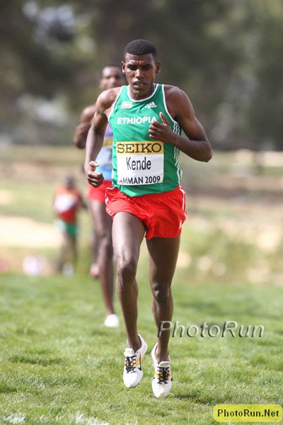 Kende_Yetwale-WorldXC09.jpg