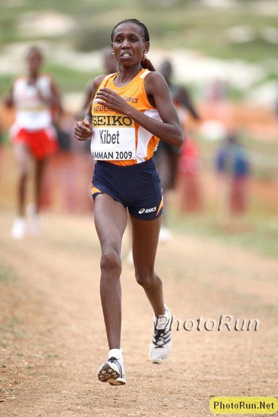Kibet_Hilda-WorldXC09.jpg